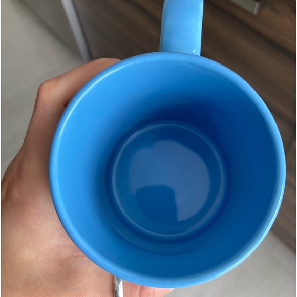 The office scotts tots mug - Picture 3 of 4